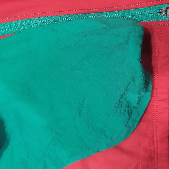 Nike ACADEMY Soccer LIGHT Track jersey sweat Jacket Training Top Mexico Men M - Picture 16 of 16